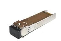 Extreme Networks LRM SFP+ MODULE