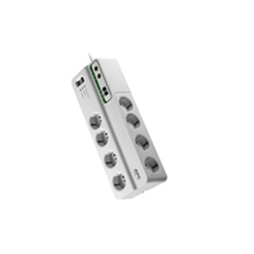 APC APC Performance SurgeArrest 8 outlets wi