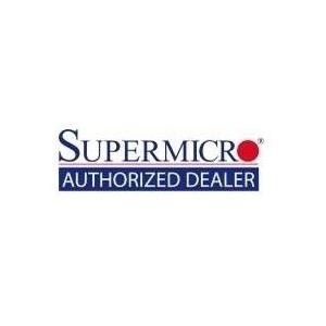 SUPERMICRO Contr. Zub Supermicro Battery Backup Unit Extension Kit BTR-0018L-KIT