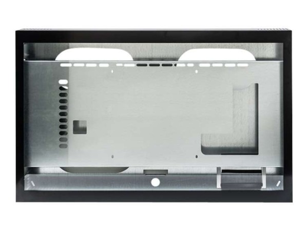 HAGOR Inbox Digital Signage M 102 bis 107cm 40 bis 42Zoll Monitorschutzgeh 1780