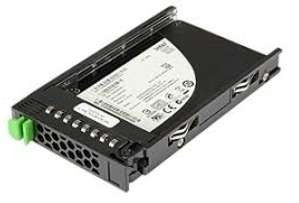 FUJITSU S26361-F5783-L960 960GB S26361-F5783-L960