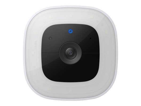 ANKER ANKER Spotlight Cam Pro 2K