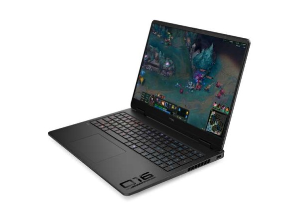 HP HyperX OMEN 16-am2471ng 40,6cm (16") Ultra 7 270HX Plus 16GB 512GB oBS E21D2EA#ABD