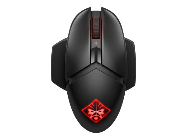 HP HP OMEN PHOTON MOUSE