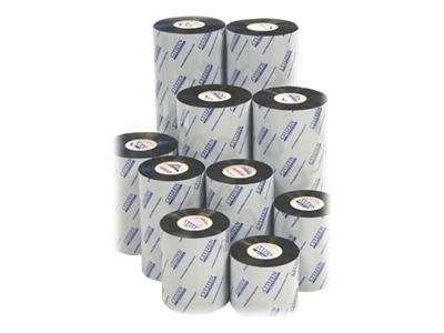 CITIZEN - Farbband - 1 - 110 mm x 450 m - für Citizen CL-S700, CL-S700E, CL 3345110