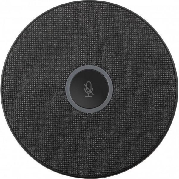 VIEWSONIC Konferenzmikrofon micro USB Reichweite 6M VB-MIC-201