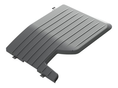 LEXMARK LEXMARK Dual Catch Bin CX/MX93x