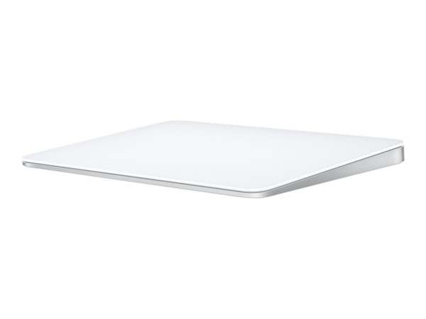 APPLE APPLE Magic Trackpad