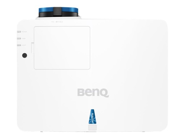 BENQ Beamer LU930 9H.JM277.15E