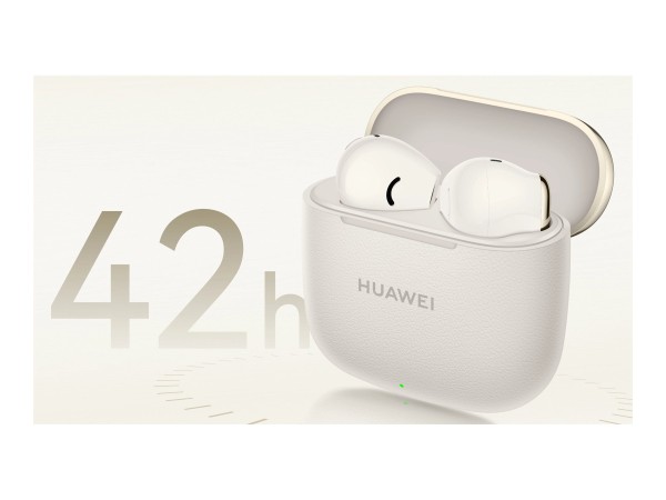 HUAWEI FreeBuds SE 3 (Beige), ULC-CT02 55037991