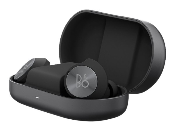 BANG & OLUFSEN BANG & OLUFSEN Beoplay EQ Black Mastercarton 5