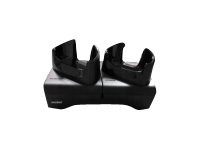 ZEBRA ZEBRA TC7X 2-SLOT CHRG ONLY SHARECRADLE 2xTC7X (CRD-TC7X-SE2CU2-02)