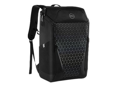 DELL DELL GAMING BACKPACK 17IN