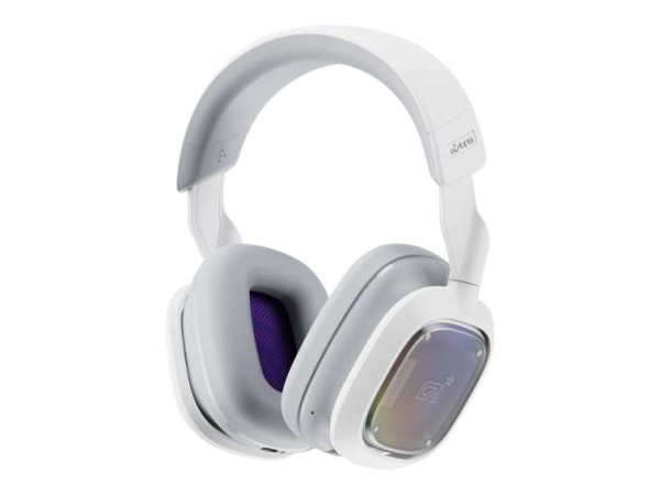 LOGITECH ASTRO Gaming A30 - headset 939-001994