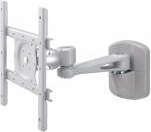 SMS SMS Flatscreen H Unislide