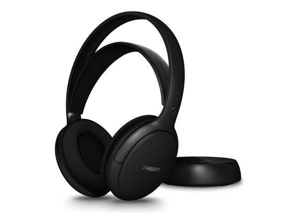 PHILIPS PHILIPS SHC5200M2/12 - Kabellos - 10 - 21000 Hz