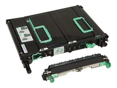 Dru v Ricoh Transfer Unit für C430DN / C431DN 100k 406664