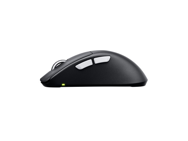 CHERRY CHERRY M64 Pro Wireless, Black