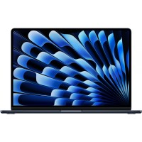 APPLE APPLE MacBook Air 38,9cm (15,3") M4 24GB 1TB macOS APPLE APPLE MacBook Air 38,9cm (15,3") M4 24GB 1TB macOS