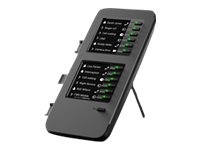 UNIFY UNIFY OpenScape Key Module KM710 für CP410/CP710, L30250-F600-C586
