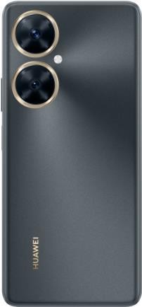 HUAWEI HUAWEI Nova 11i (Black)