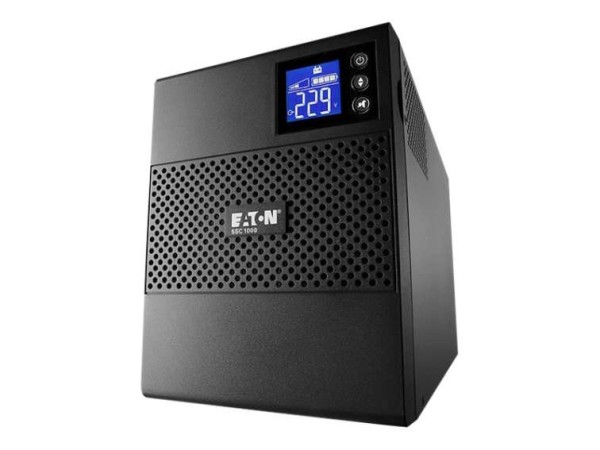 EATON 5SC 1000i 5SC1000I