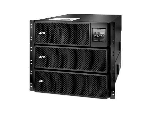 APC APC SRT 8000VA RM 230V