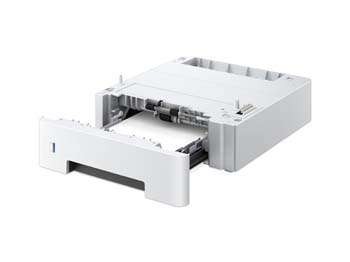 KYOCERA PF-1100 Papierkassette (250 Blatt) max. 2 Stück installierbar 1203RA0UN0