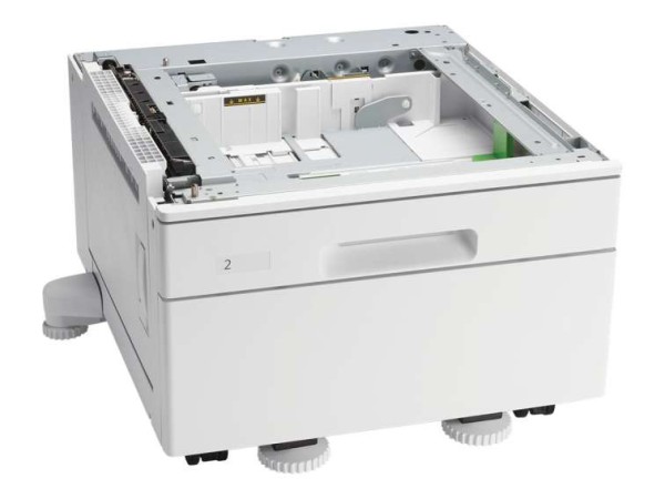 XEROX Drawer 520 sheets Versalink B7000/C7000 097S04907