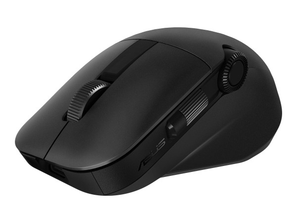 ASUS ASUS Proart Md300 Mouse Right-Hand