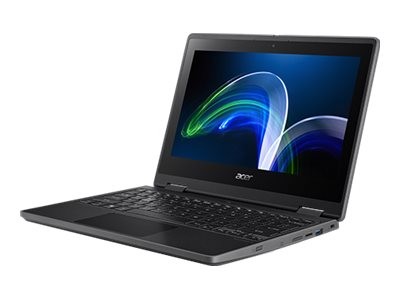 ACER ACER TravelMate Spin B3 29,4cm (11,6") N6000 8GB 256GB