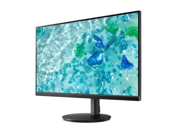 ACER SB322Q Abi 81,3cm (32") UM.JS2EE.A17