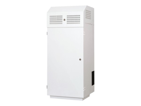 DIGITUS DIGITUS Server Wandgehäuse 1050x500