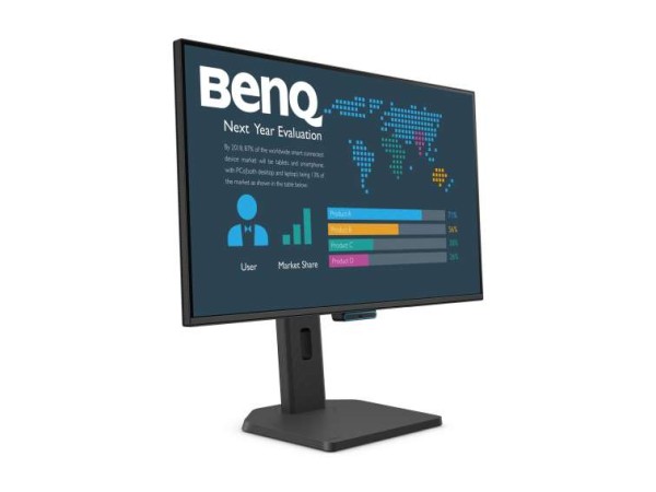 BENQ BL2790TC 68,6cm (27") BL2790TC
