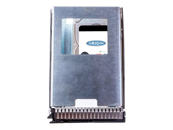 ORIGIN STORAGE 2TB HOT ORIGIN PLUG MIDLINE 7.2K
