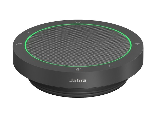 GN NETCOM GN NETCOM JABRA SPEAK2 40 UC