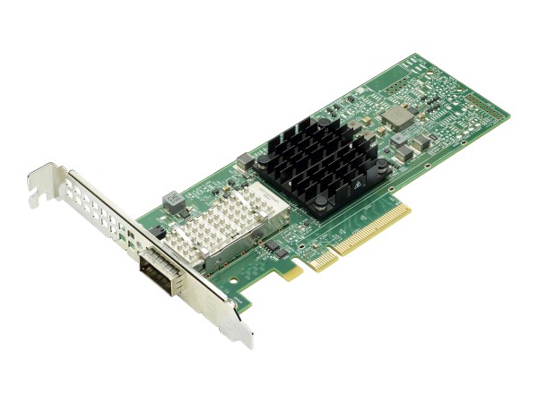 BROADCOM BROADCOM NetXtreme E-Adapter P150P BCM957414A4140C