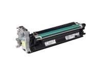KONICA MINOLTA 1 Gelb Druckerbildeinheit A03105H