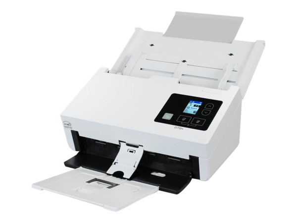 XEROX D70n - Dokumentenscanner 100N03676
