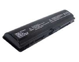 OLIVETTI 1 Tonerpatrone B0910
