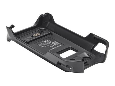 ZEBRA ZEBRA - Schnittstellenadapter für RFID-Lesegerät - kompatibel mit eConnex (ADP-RFD40-TC5X-0E)