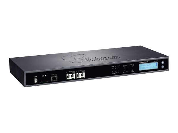 GRANDSTREAM UCM6510 IP PBX UCM6510