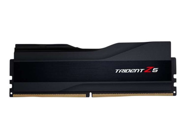 G.SKILL Trident Z5 32GB Kit (2x16GB) F5-6400J3239G16GX2-TZ5K