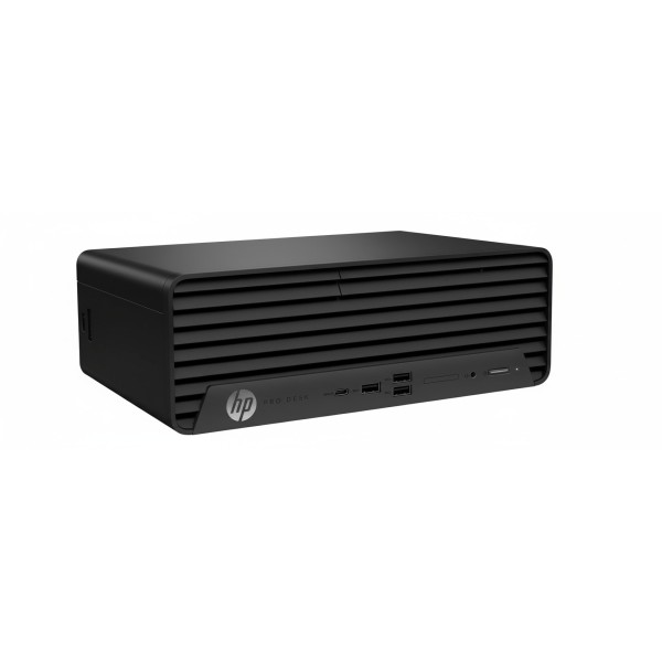 HP HP Pro SFF-PC 400 i5-13500T 16GB 512GB W11P