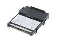 Zubehör OKI 160 GB Festplatte für C931dn 44622302