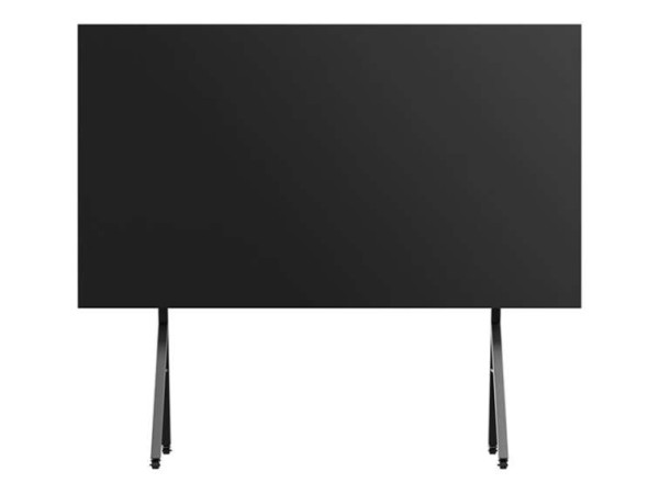 HAGOR HP LED Trolley Samsung IWA / The Wall 146" 5944