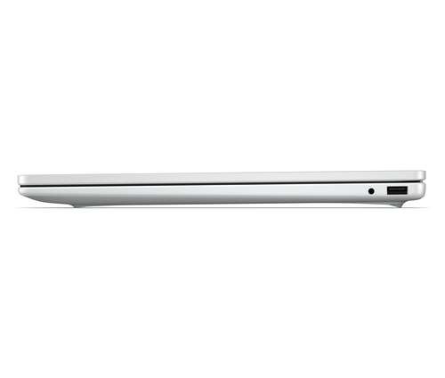 HP OmniBook 3 17-dp0451ngx 43,9cm (17,3") Ryzen 5 40 16GB 512GB W11 DF7C8EA#ABD