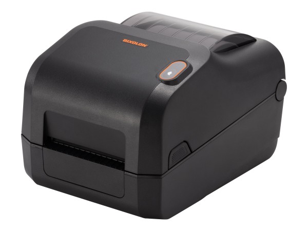 BIXOLON DT PRINTER 203DPI USB XD3-40TEK