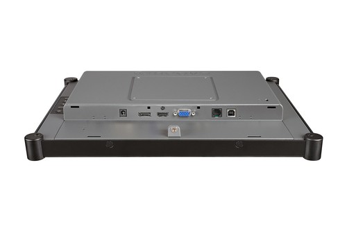 NEOVO NEOVO AG TX-1502 38,1cm (15")