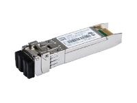 HP ENTERPRISE HP ENTERPRISE X19025G SFP28LC SR100M MM STOC